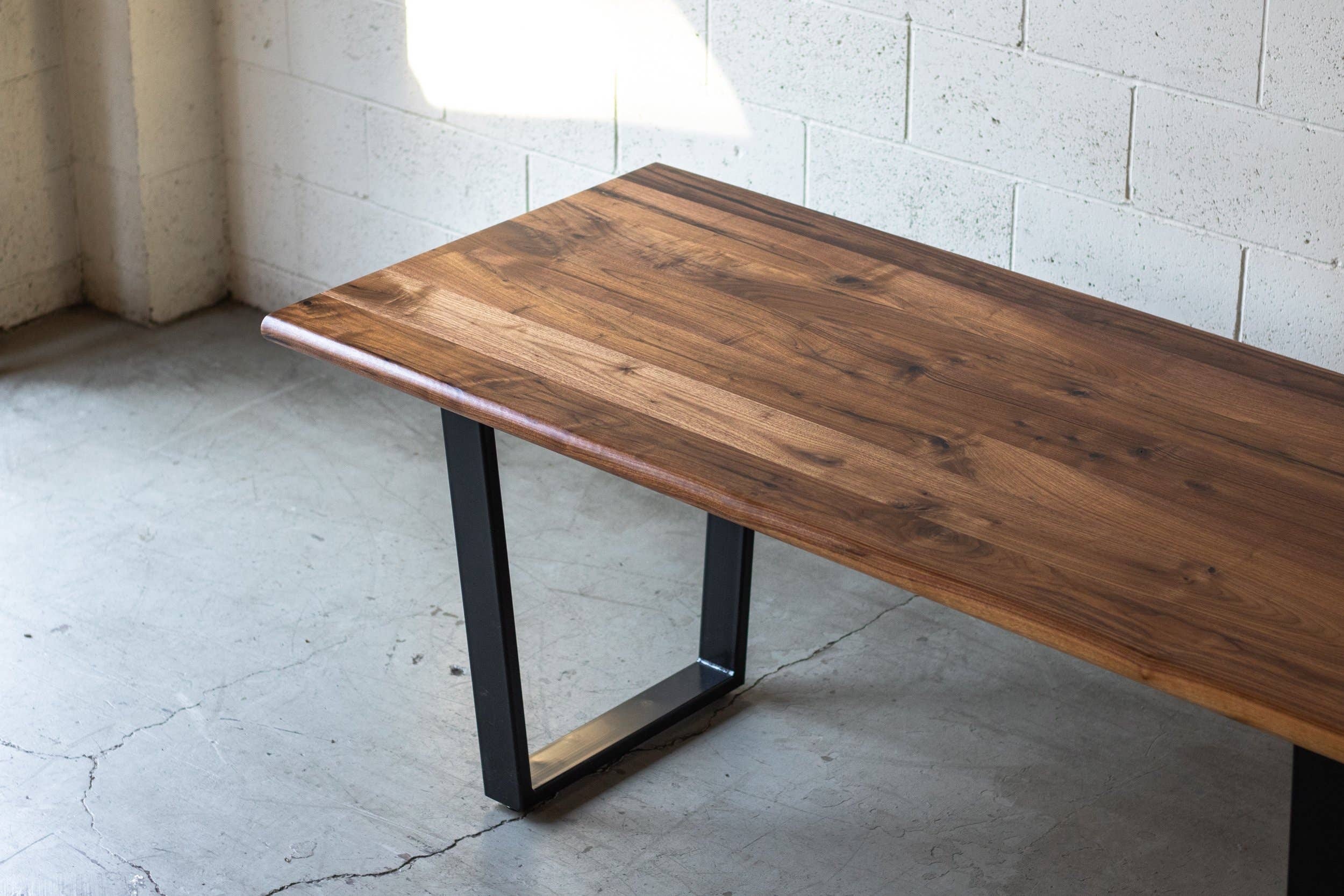 Laminate Desktops​