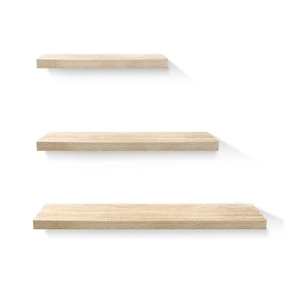 Premium Quality Floating Shelves