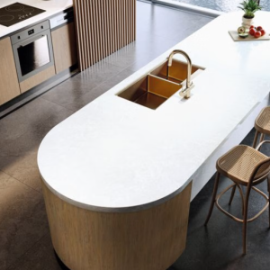 Benchtop - Australian Manufacturing Specialists