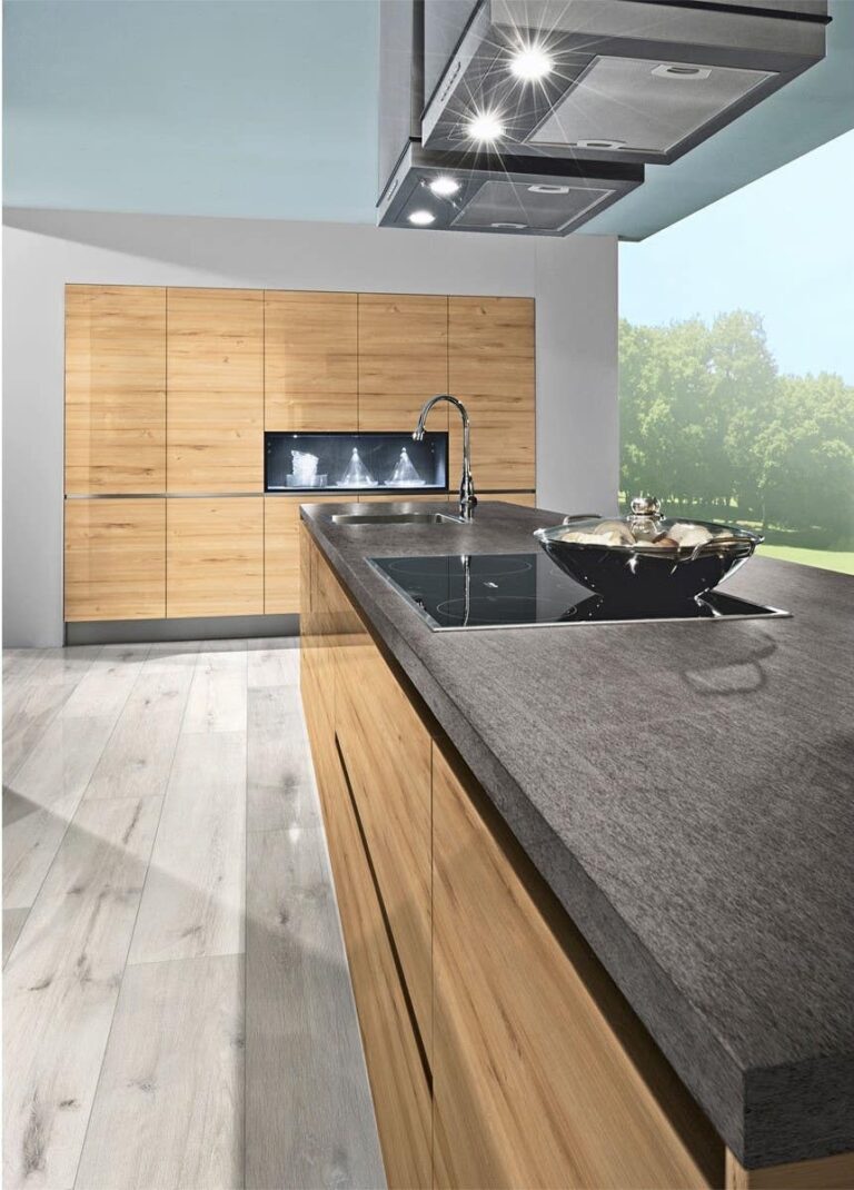 Benchtop - Australian Manufacturing Specialists